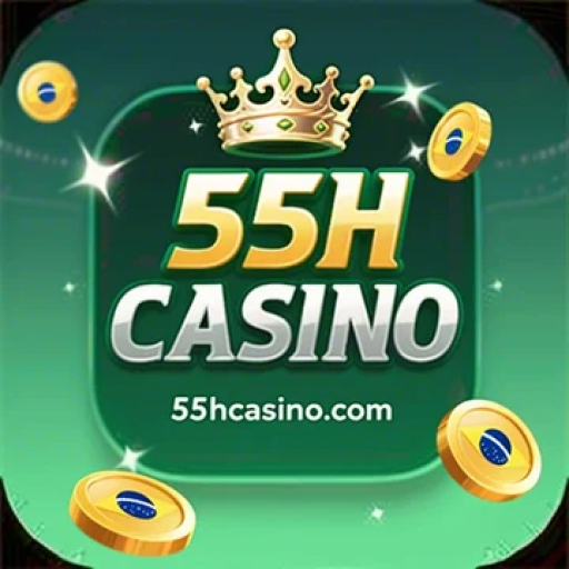 55h casino